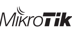 mikrotik logo