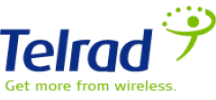 Telrad