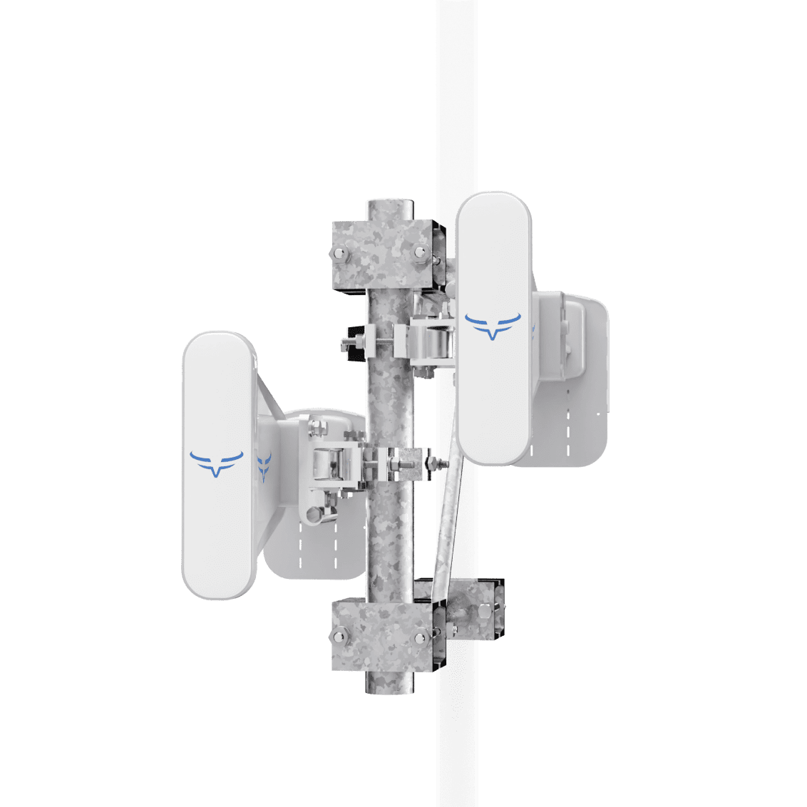 Advantage ePMP Photo