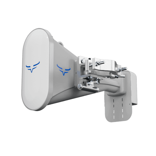 30 degree horn antenna