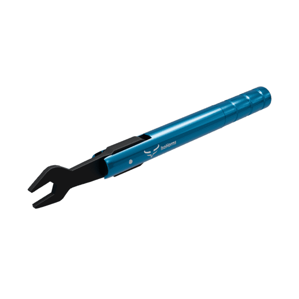 isohorn wrench